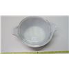 Image 2 : Pyrex Casserole