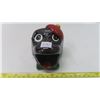 Image 3 : Monkey Head Ashtray