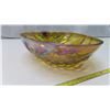 Image 2 : Carneval Glass Bowl