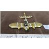 Image 2 : Airplane Broach