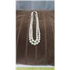 Image 1 : Pearl Necklace
