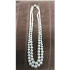 Image 2 : Pearl Necklace