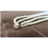 Image 3 : Pearl Necklace