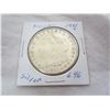 Image 1 : Morgan Silver Dollar 1921 S