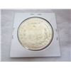 Image 2 : Morgan Silver Dollar 1921 S