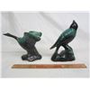 Image 2 : Blue Mountain Cardinal and Goose