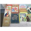 Image 2 : 13 Kid's Books