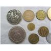 Image 2 : Vintage Lot of Tokens