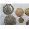 Image 3 : Vintage Lot of Tokens