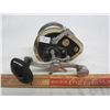 Image 1 : Great Lakes Fishing Reel