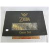 Image 1 : The Legend of Zelda Chess Set New in Box