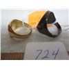 Image 2 : 2 Woman's Rings