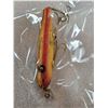 Image 3 : Lucky Strike Wood Lure 4”