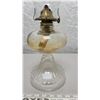 Image 2 : Kerosine lamp with chimney