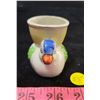 Image 12 : Lot of egg cups (6)