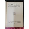 Image 5 : Turkey Red: A Novel of The Frontier by Francis Wood, 1932