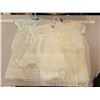 Image 1 : Lot of vintage Christening gowns (3)