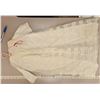 Image 1 : MotherCare Christening gown, 1970’s, Great Britain