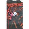 Image 2 : Pair of faux CHANEL scarves