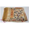 Image 5 : Pair of faux CHANEL scarves