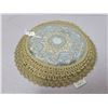 Image 2 : Lot of decorative furniture pads (5)