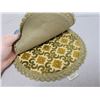 Image 4 : Lot of decorative furniture pads (5)