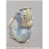 Image 3 : Shawnee Chick pitcher