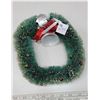 Image 3 : Bottle brush wreaths (3)