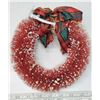 Image 4 : Bottle brush wreaths (3)