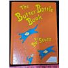 Image 1 : The Butter Battle book by Dr. Seuss, 1984