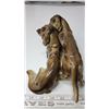 Image 10 : Lot of dog figurines, Germany, England, Japan