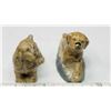 Image 2 : Lot of dog figurines, Germany, England, Japan