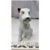 Image 6 : Lot of dog figurines, Germany, England, Japan