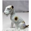 Image 7 : Lot of dog figurines, Germany, England, Japan