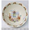 Image 6 : Bunnykins Plate and bowl, Royal Doulton