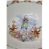 Image 7 : Bunnykins Plate and bowl, Royal Doulton