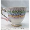 Image 12 : Lot of cups and saucers (4)