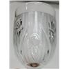 Image 3 : Iris and Herringbone wine glasses (4)