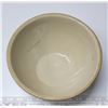 Image 10 : Lot of kitchen crockery