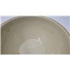Image 12 : Lot of kitchen crockery