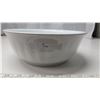 Image 13 : Lot of kitchen crockery