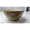 Image 9 : Lot of kitchen crockery