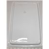 Image 3 : Corning Ware bake tray, P-35-8. 16”x10”