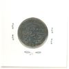 Image 2 : 1926 Canada Five Cent