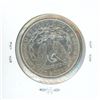 Image 2 : 1890 90% Silver Morgan Dollar