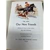 Image 5 : 1950s Grade 1 Primers Readers For Me The new Our New Friends The New What Next