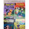 Image 4 : Comic Books, The Road Runner, Mighty Mouse, Huey Dewey and Louie Winnie the Pooh Betty and Veronica