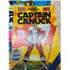 Image 2 : Comic Books, Captain Canuck, Scary Tales, SGT Rock