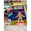 Image 3 : Comic Books, Avengers, Star Wars, G I Joe, Star Trek