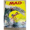 Image 7 : Comic Books, Mad, Little Savage, The Emperors New Clothes, Laugh Parade